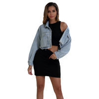 uploads/erp/collection/images/Women Clothing/YXGirls/XU0359771/img_b/img_b_XU0359771_3_JhE8HUiDogR55WREzSS9trbGRf_uX5yA